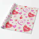 Suche nach romantisches geschenkpapier Geschenkpackung