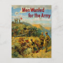 Recherche de artillerie cartes postales Armée