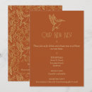 Recherche de filigrane invitations Toute personne