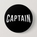 Recherche de de capitaine badges Skipper