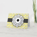 Suche nach danke zu kardieren karten Blume