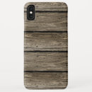 Suche nach planke iphone hüllen Tafel