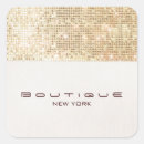 Recherche de sequin autocollants Paillettes