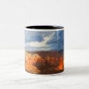 Recherche de rocher tasses Montagnes