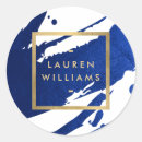 Suche nach indigo aufkleber Modern