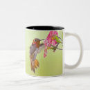 Recherche de colombie britannique tasses Fleur