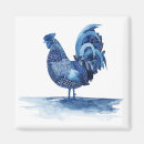 Recherche de poulet coq magnets Poulets