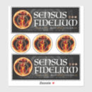 Recherche de crucifix électronique Catholique