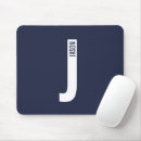 Suche nach fett mousepads Modern