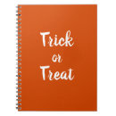 Recherche de halloween bureau papeterie Astuce