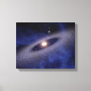 Suche nach sonnensystem leinwandbilder Horizontal