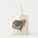 Suche nach klavier tragetaschen Taschentasche