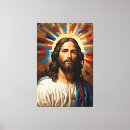 Suche nach religionen poster leinwandbilder Religiös