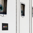 Recherche de drapeau gai magnets Fierté