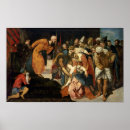 Recherche de tintoretto art Robusti