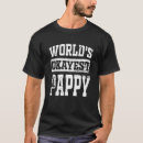 Recherche de world tshirts Jamais