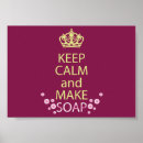 Recherche de savon posters Rose