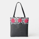 Suche nach spitzen taschen Chic
