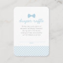 Recherche de sorte cartes invitations Simple