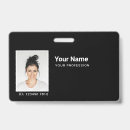 Suche nach friseur büro zubehör Employee
