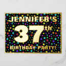 Recherche de 37 ans invitations Pour tous