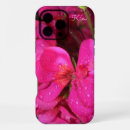 Recherche de cellulaire iphone coques Monogramme