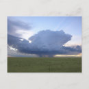 Recherche de tonnerre cartes postales Orage