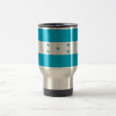 Recherche de initiative tasses Pour tous