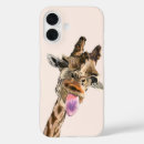 Recherche de langue iphone coques Animal
