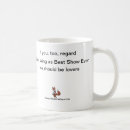 Recherche de citations intelligentes tasses Amusement