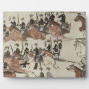 Suche nach bad fotoplatten Buffalo