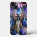 Recherche de fractale samsung coques Beau