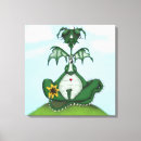 Suche nach yogi leinwandbilder Yoga