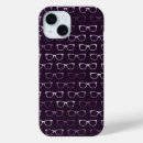 Recherche de geek iphone4 coques Pour elle