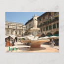 Recherche de romeo cartes postales Travel