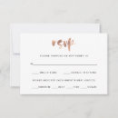 Suche nach hochzeitsmenü einladungen Für sie/ihn