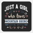 Suche nach mountainbike aufkleber Lustig