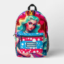 Recherche de de reine sacs Pour enfants