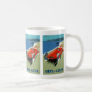 Recherche de cote d azur tasses Moffa