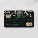 Recherche de douanes cartes visite Argent