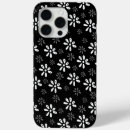 Recherche de exclusive iphone coques Exclusif