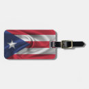 Recherche de puerto rican Drapeau