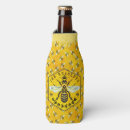 Recherche de bourdon Ruche