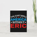 Suche nach patriotism karten Usa