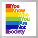 Suche nach gesellschaft poster Regenbogen