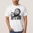 Recherche de fidel castro tshirts Communisme