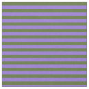 Recherche de vert olive foncé Violet