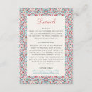 Recherche de style gothique invitations Pour tous