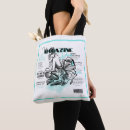 Suche nach junggeselinnen abschied andere taschen Geschenkideen