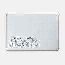 Suche nach crazy cat lady poster Lustig